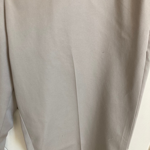 Express Photographer Dress Pants Size 30 x 30 - Picture 3 of 5